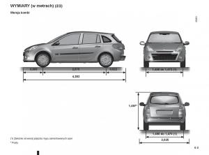 Renault-Clio-III-PHII-instrukcja-obslugi page 241 min