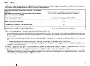 Renault-Clio-III-PHII-instrukcja-obslugi page 243 min