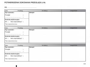 Renault-Clio-III-PHII-instrukcja-obslugi page 245 min