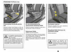 Renault-Clio-III-PHII-instrukcja-obslugi page 28 min