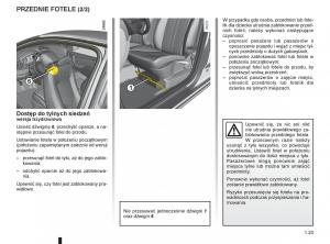 Renault-Clio-III-PHII-instrukcja-obslugi page 29 min