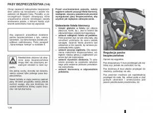 Renault-Clio-III-PHII-instrukcja-obslugi page 30 min