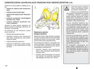 Renault-Clio-III-PHII-instrukcja-obslugi page 34 min