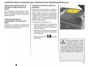 Renault-Clio-III-PHII-instrukcja-obslugi page 35 min