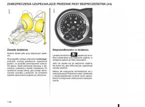 Renault-Clio-III-PHII-instrukcja-obslugi page 36 min