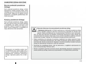 Renault-Clio-III-PHII-instrukcja-obslugi page 39 min