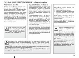 Renault-Clio-III-PHII-instrukcja-obslugi page 41 min