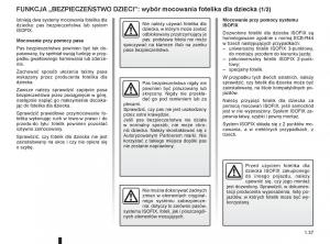 Renault-Clio-III-PHII-instrukcja-obslugi page 43 min