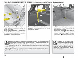 Renault-Clio-III-PHII-instrukcja-obslugi page 44 min