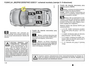 Renault-Clio-III-PHII-instrukcja-obslugi page 46 min