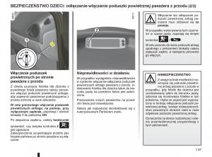 Renault-Clio-III-PHII-instrukcja-obslugi page 53 min