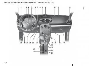 Renault-Clio-III-PHII-instrukcja-obslugi page 54 min