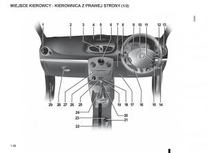 Renault-Clio-III-PHII-instrukcja-obslugi page 56 min