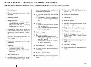 Renault-Clio-III-PHII-instrukcja-obslugi page 57 min