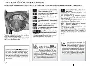 Renault-Clio-III-PHII-instrukcja-obslugi page 58 min