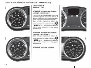 Renault-Clio-III-PHII-instrukcja-obslugi page 62 min