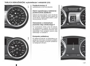 Renault-Clio-III-PHII-instrukcja-obslugi page 63 min