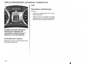 Renault-Clio-III-PHII-instrukcja-obslugi page 64 min