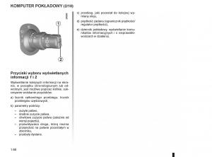 Renault-Clio-III-PHII-instrukcja-obslugi page 66 min