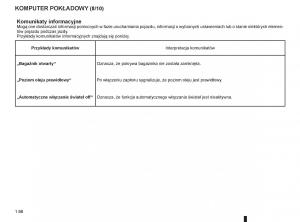 Renault-Clio-III-PHII-instrukcja-obslugi page 72 min