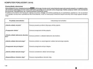 Renault-Clio-III-PHII-instrukcja-obslugi page 74 min