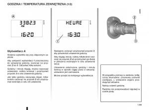 Renault-Clio-III-PHII-instrukcja-obslugi page 75 min