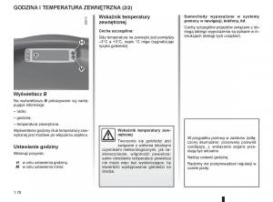 Renault-Clio-III-PHII-instrukcja-obslugi page 76 min