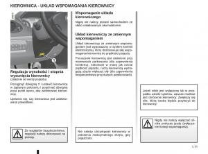 Renault-Clio-III-PHII-instrukcja-obslugi page 77 min