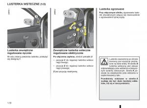 Renault-Clio-III-PHII-instrukcja-obslugi page 78 min