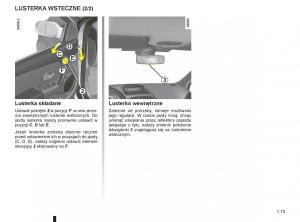 Renault-Clio-III-PHII-instrukcja-obslugi page 79 min