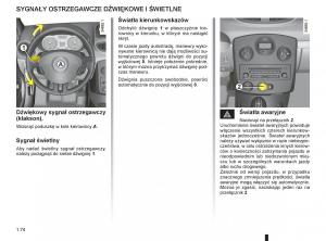 Renault-Clio-III-PHII-instrukcja-obslugi page 80 min