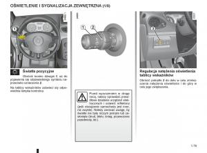 Renault-Clio-III-PHII-instrukcja-obslugi page 81 min