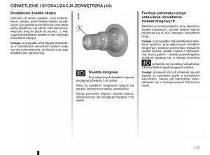 Renault-Clio-III-PHII-instrukcja-obslugi page 83 min