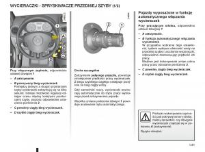 Renault-Clio-III-PHII-instrukcja-obslugi page 87 min