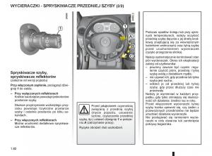 Renault-Clio-III-PHII-instrukcja-obslugi page 88 min