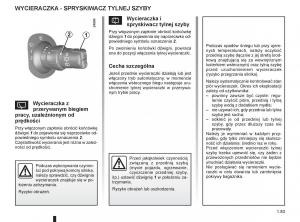 Renault-Clio-III-PHII-instrukcja-obslugi page 89 min