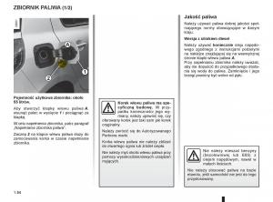 Renault-Clio-III-PHII-instrukcja-obslugi page 90 min