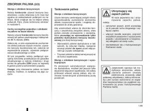 Renault-Clio-III-PHII-instrukcja-obslugi page 91 min