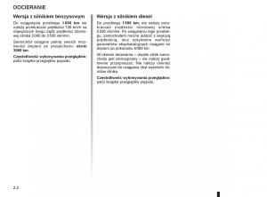 Renault-Clio-III-PHII-instrukcja-obslugi page 94 min