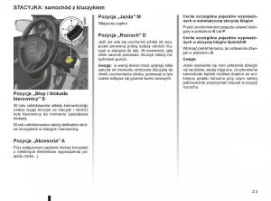 Renault-Clio-III-PHII-instrukcja-obslugi page 95 min