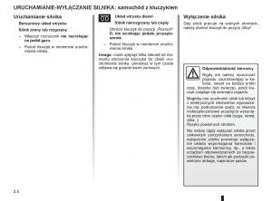 Renault-Clio-III-PHII-instrukcja-obslugi page 96 min