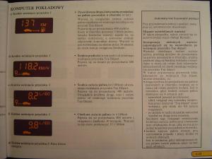 Renault-Safrane-I-instrukcja-obslugi page 39 min