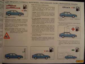 Renault-Safrane-I-instrukcja-obslugi page 53 min