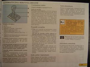 Renault-Safrane-I-instrukcja-obslugi page 55 min