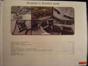 Renault-Safrane-I-instrukcja-obslugi page 57 min