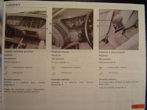 Renault-Safrane-I-instrukcja-obslugi page 59 min