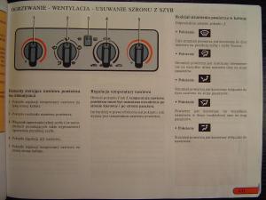 Renault-Safrane-I-instrukcja-obslugi page 67 min