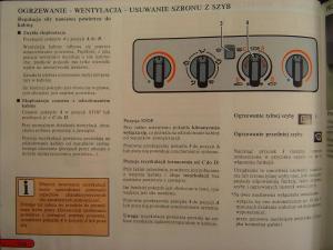 Renault-Safrane-I-instrukcja-obslugi page 68 min