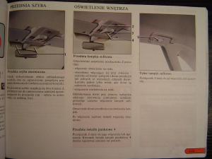 Renault-Safrane-I-instrukcja-obslugi page 69 min
