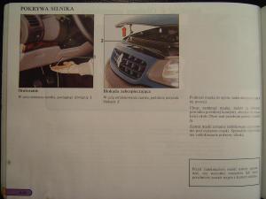 Renault-Safrane-I-instrukcja-obslugi page 80 min